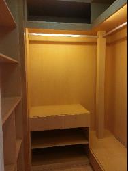 Luxury Apartments (D11), Apartment #1165802